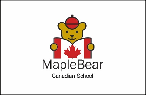 Red canadiense de colegios bilingüe trae su franquicia a la Argentina